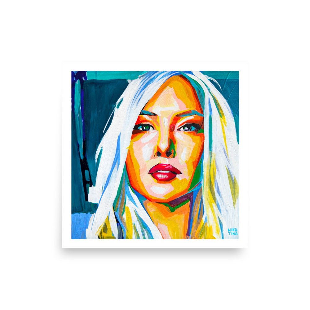 enhanced-matte-paper-poster-(in)-10x10-front-6843129bafa77.jpg