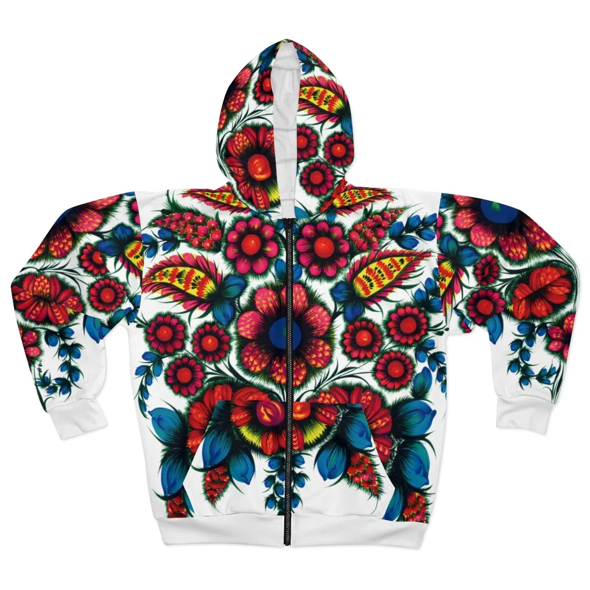 folk-art-zip-hoodie-blue-and-red-unisex.jpg
