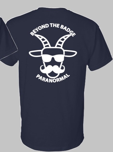 Goat+Navy.jpg