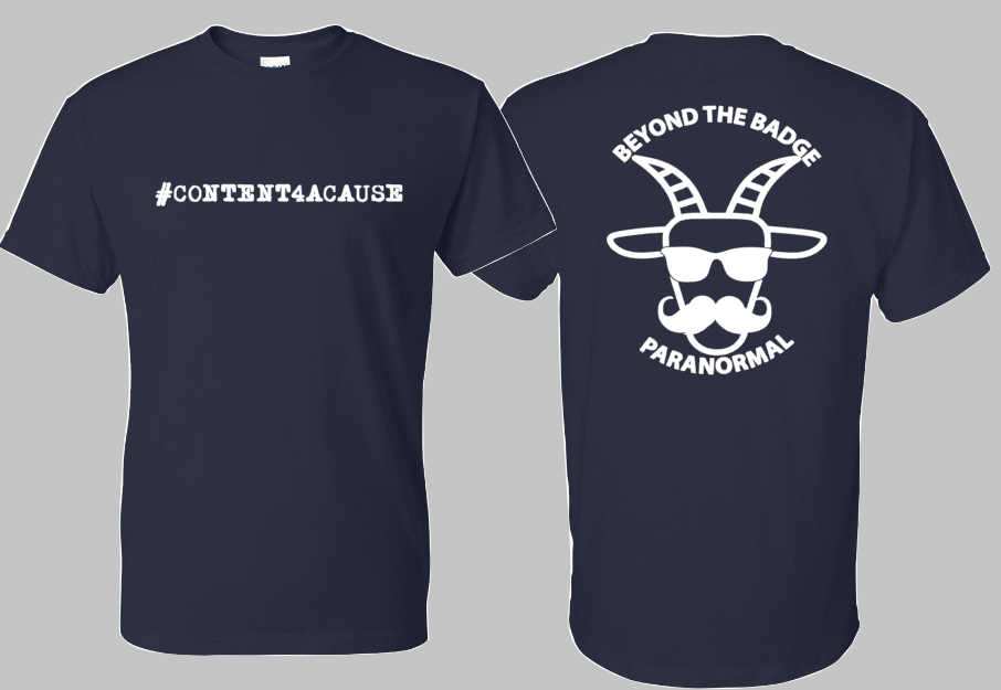 Goat Navy.png