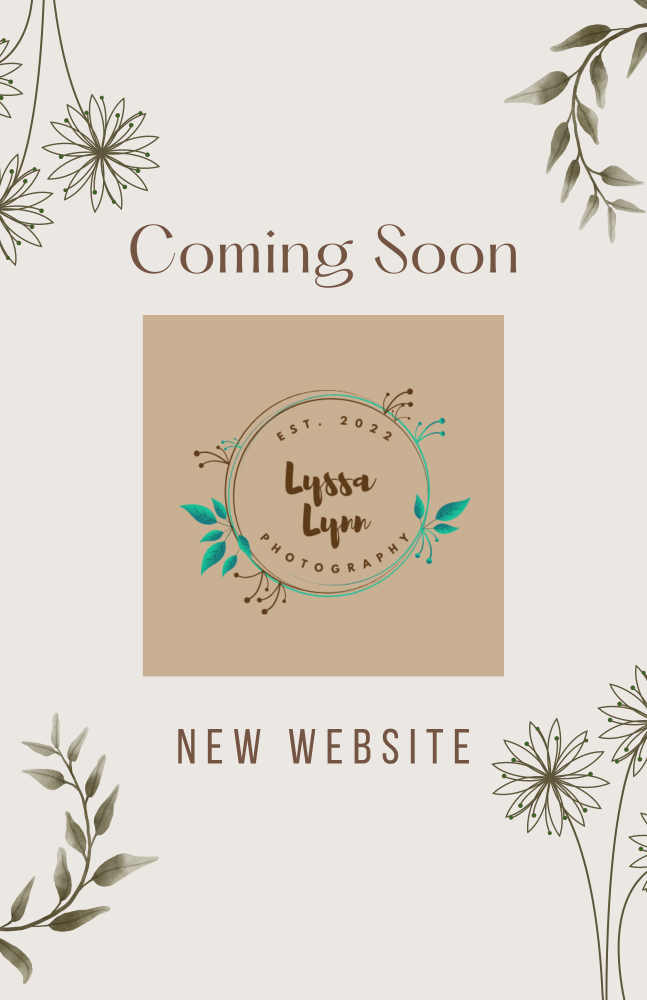 New Website.png