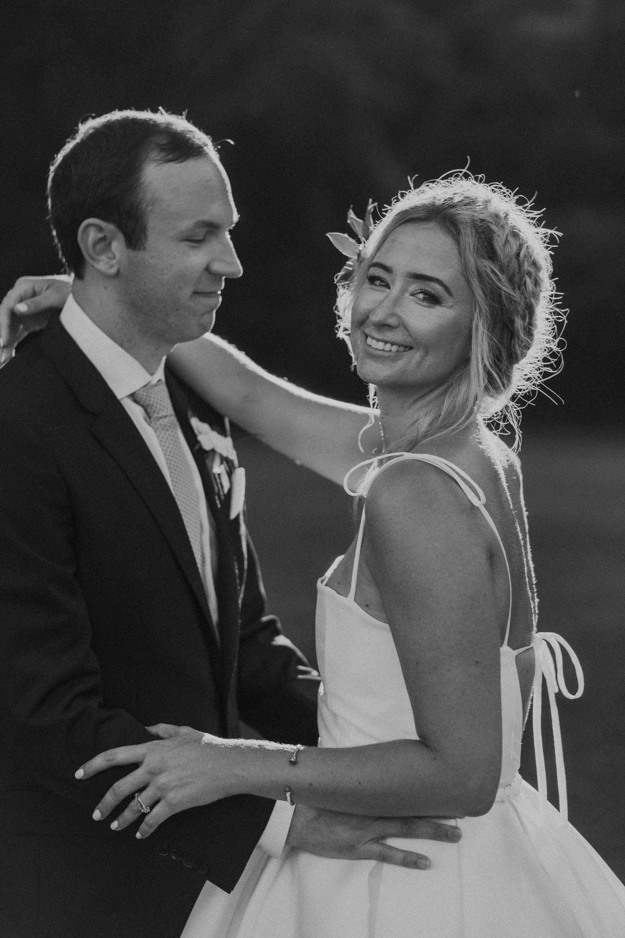 Zach_and_Courtney-0699.jpg