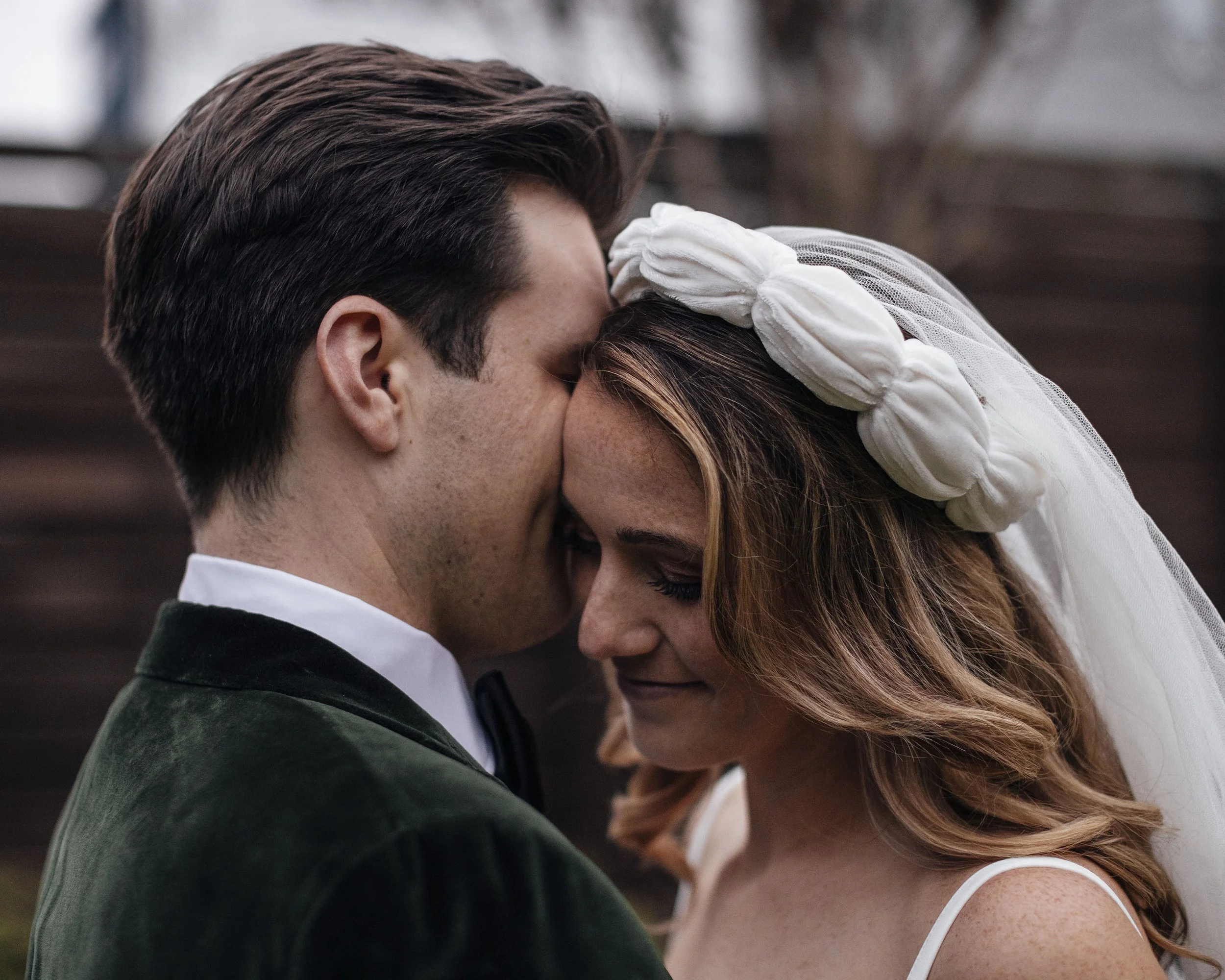 McGuire and Carter-524.jpg