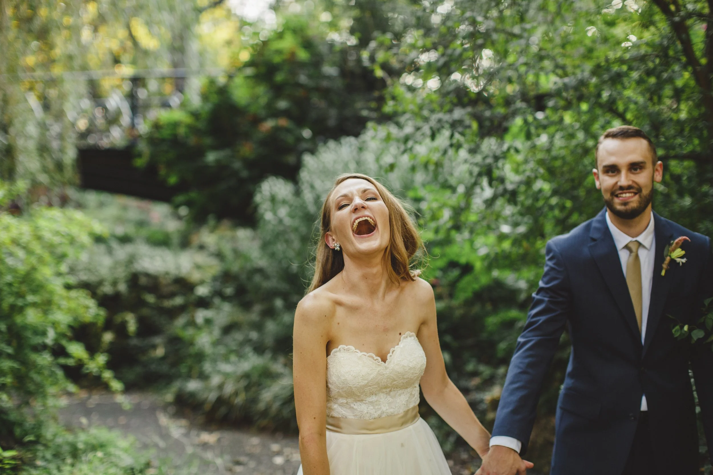 Dan&Sarah_418.jpg