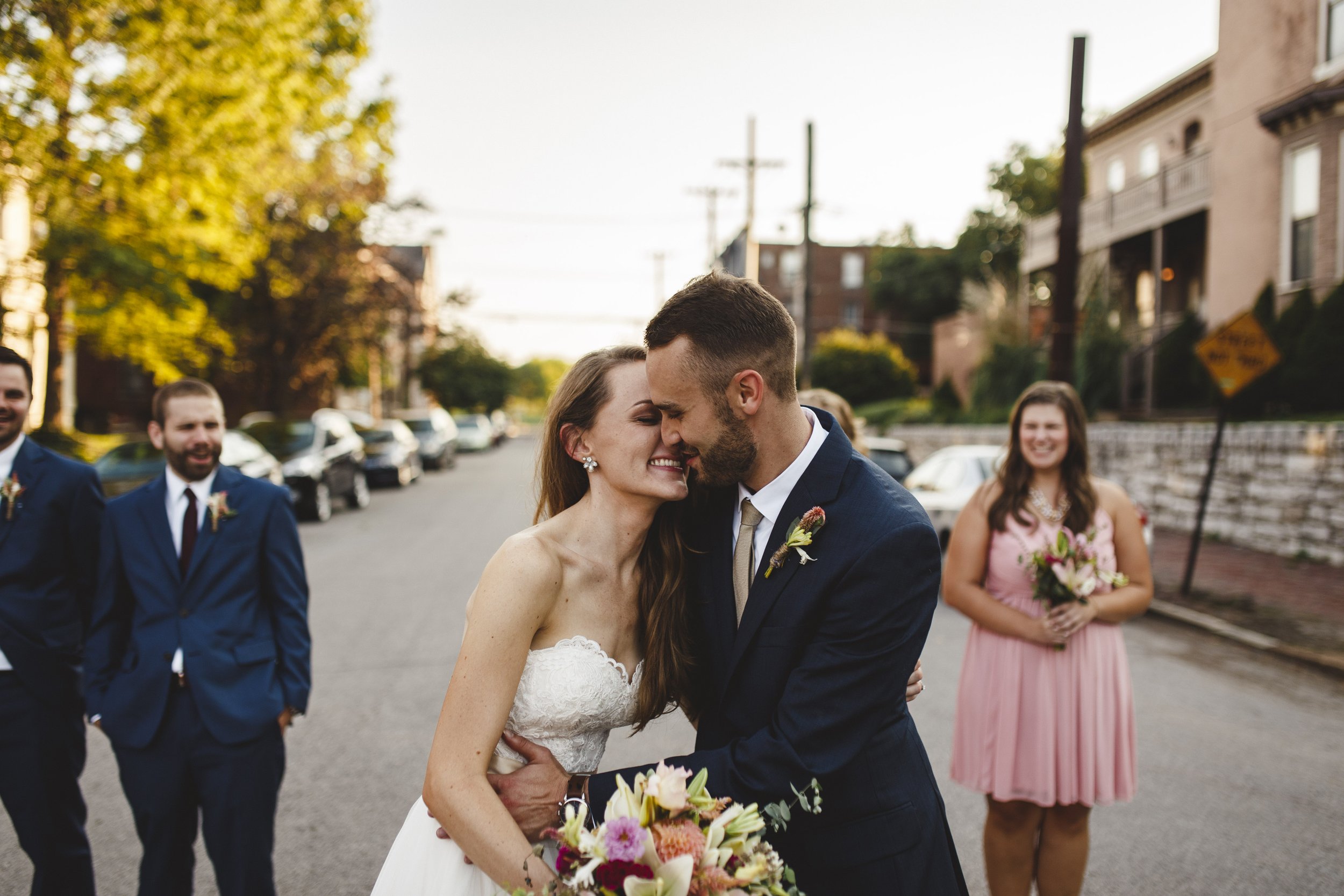 Dan&Sarah_493.jpg