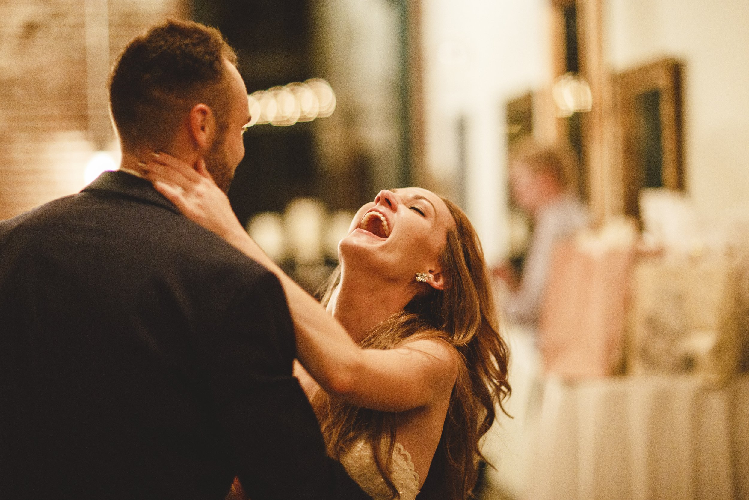 Dan&Sarah_663.jpg