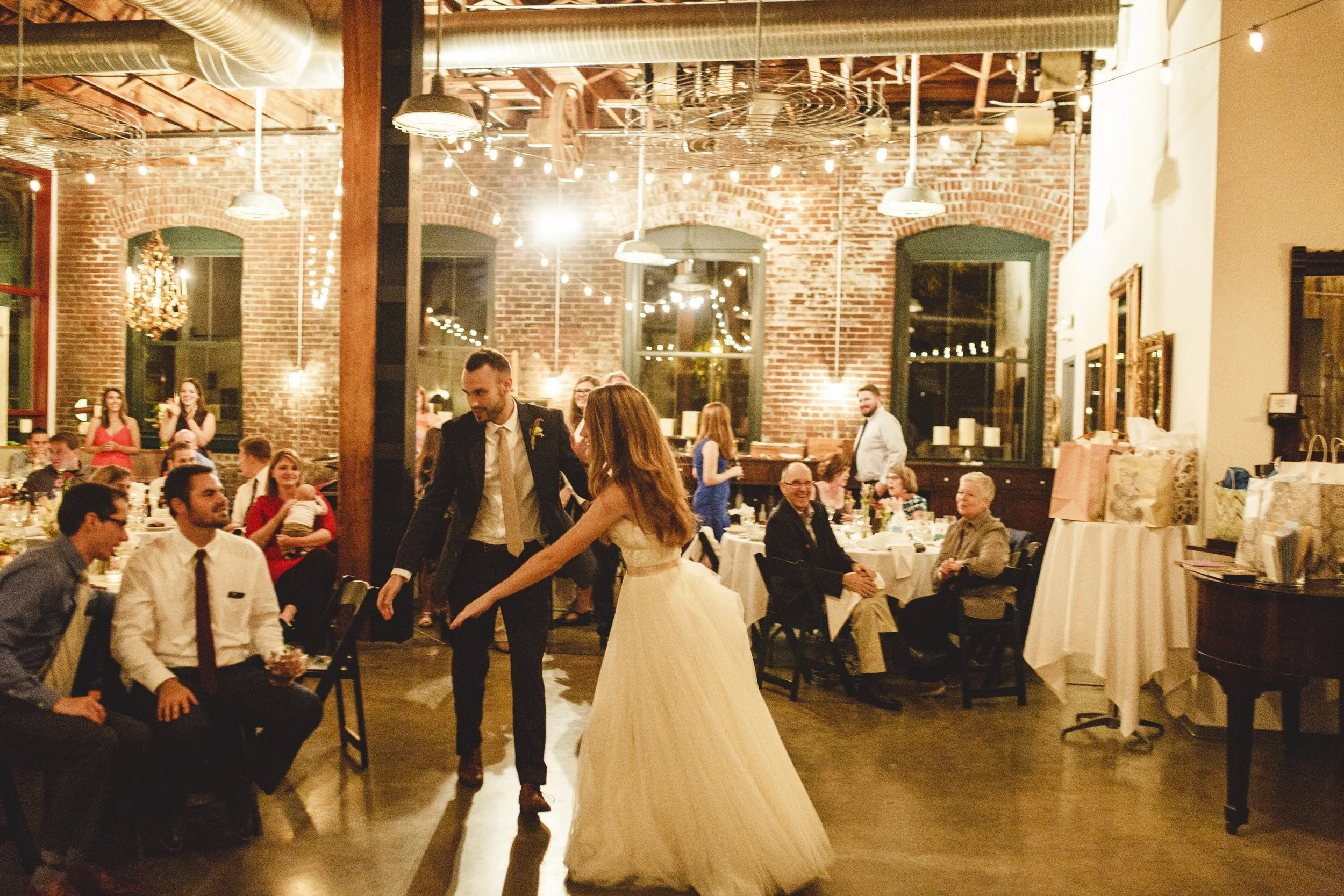 Dan&Sarah_709.jpg