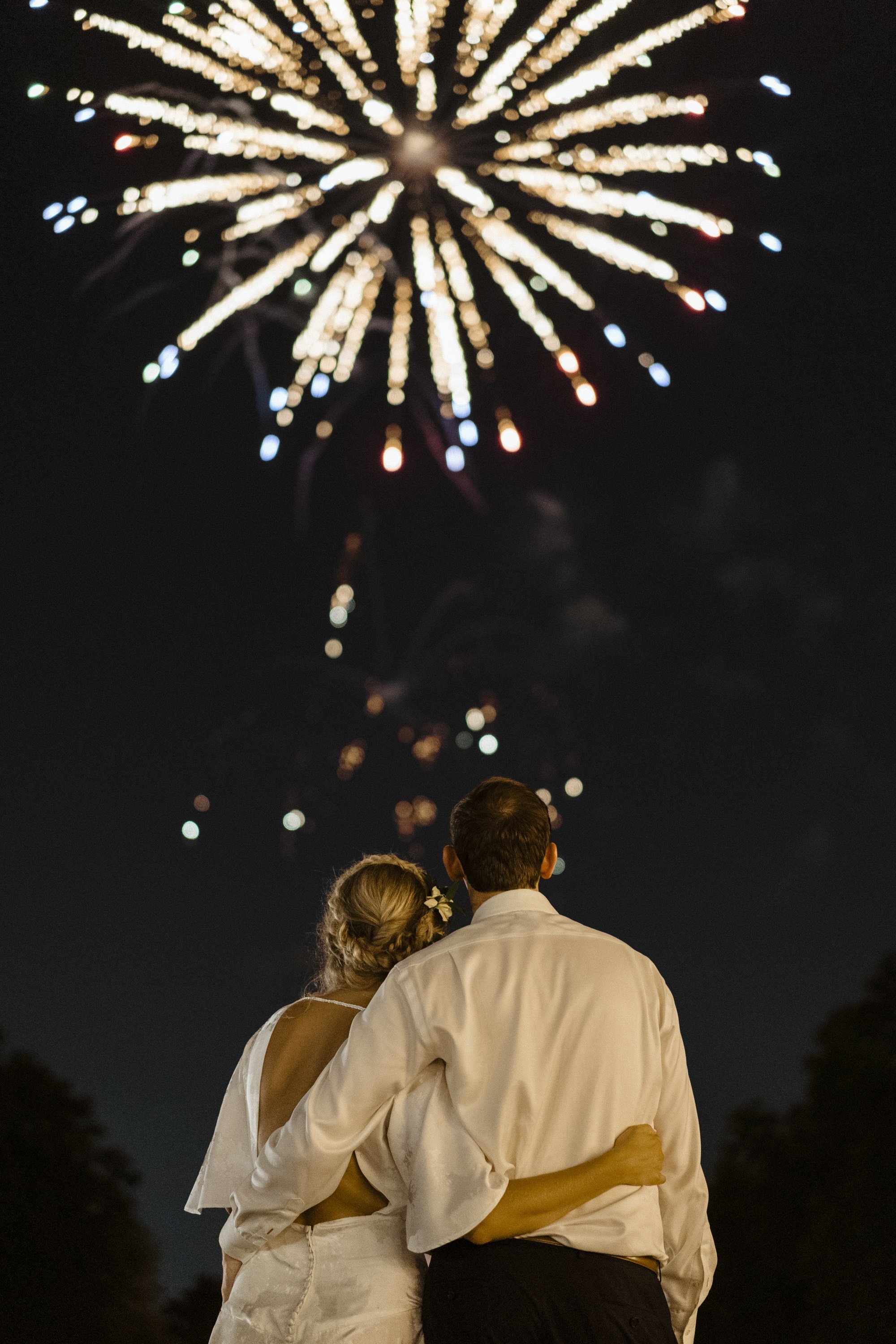 Zach_and_Courtney-1157.jpg
