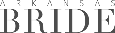 logo-bride.png