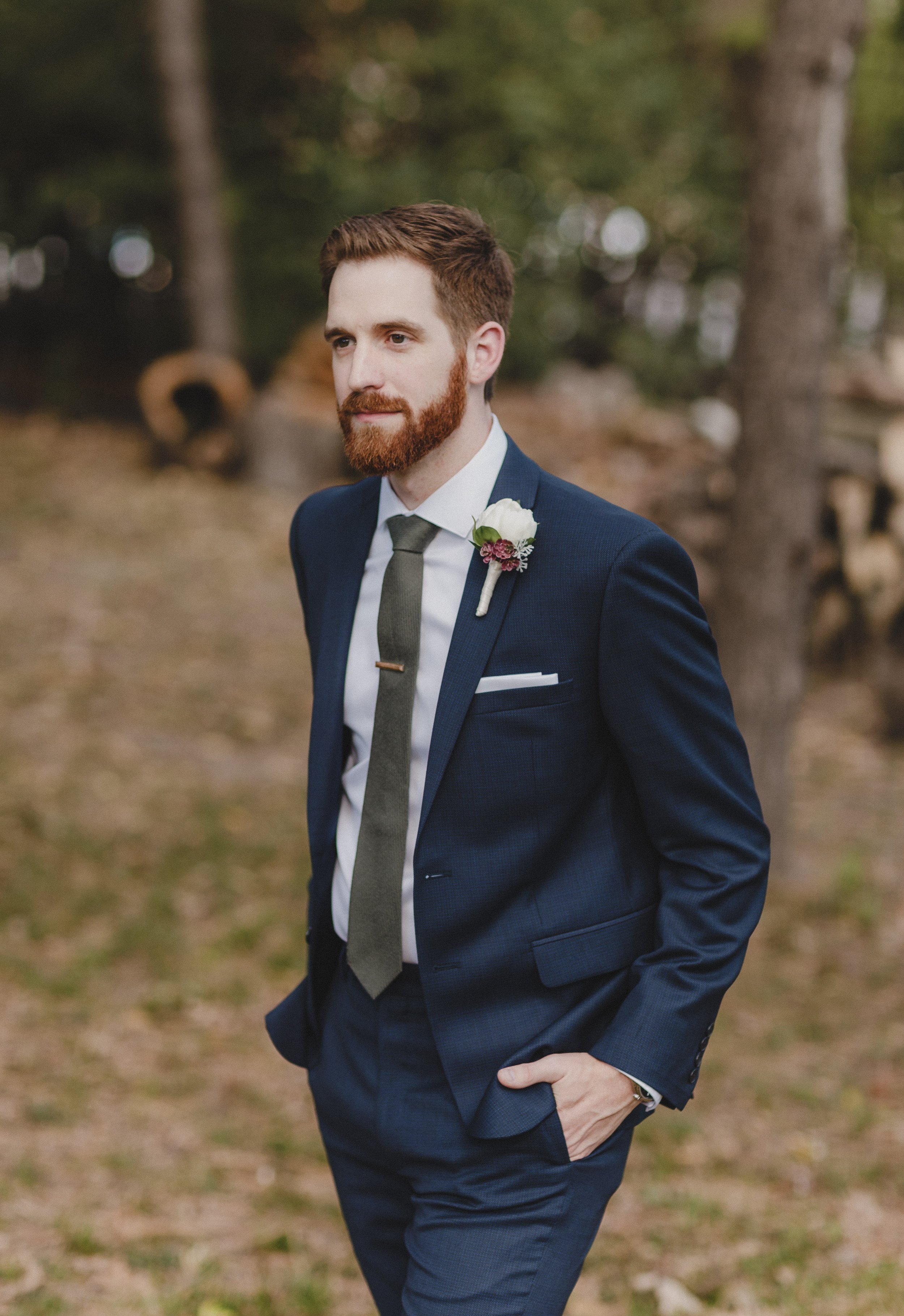 Shannon+Greg_0297.jpg