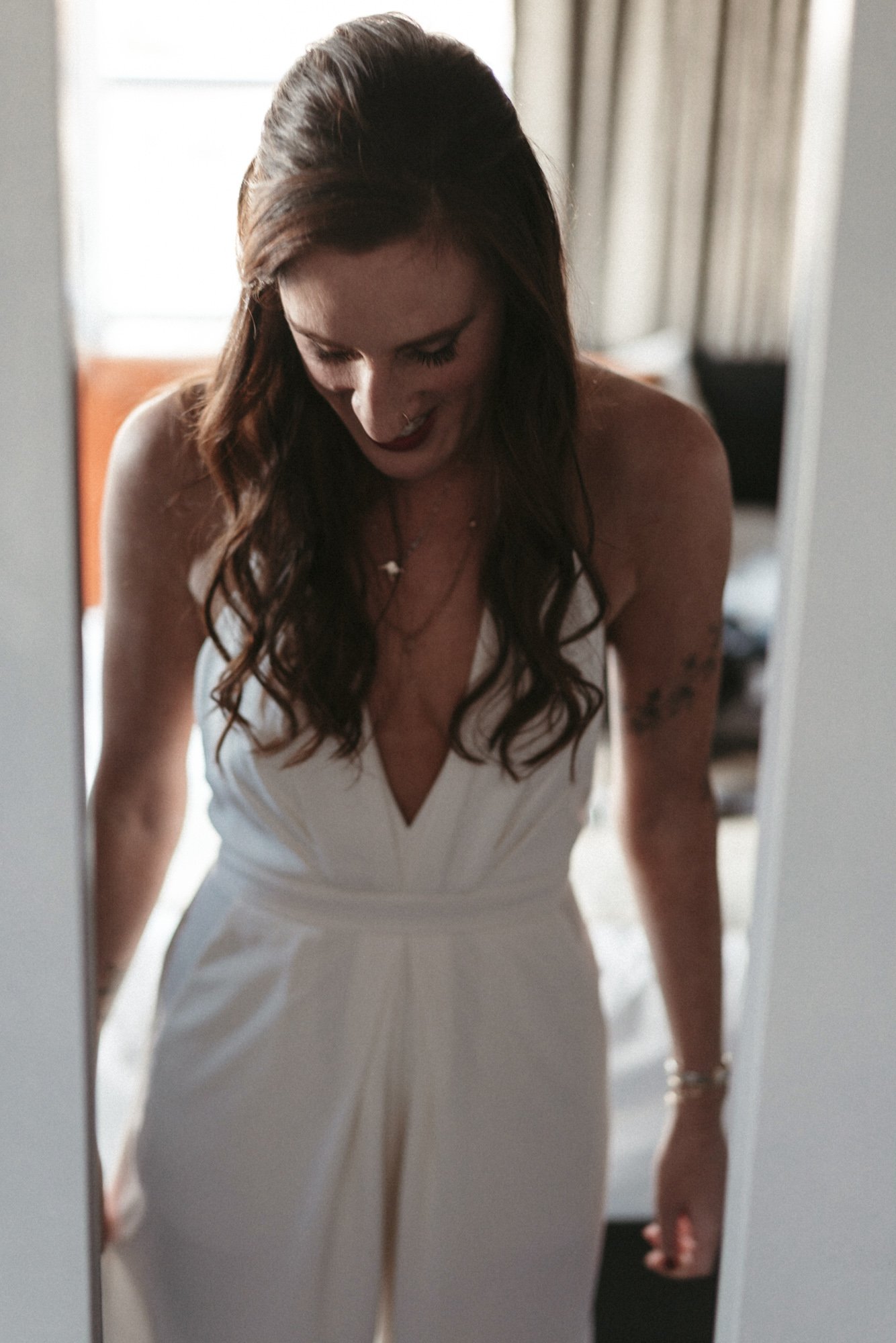 Ashley_Tony_Novella-110.jpg