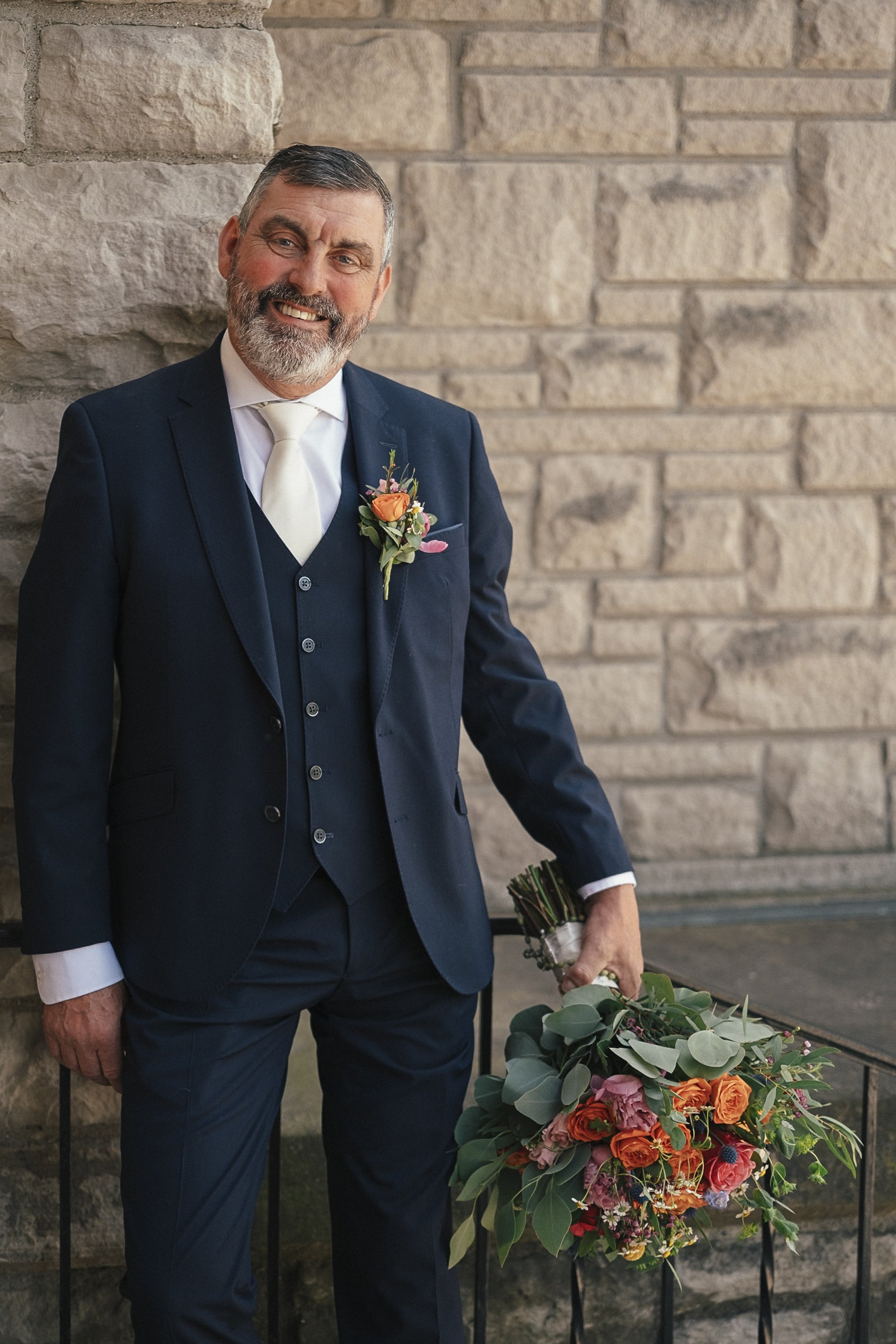 Andy+KellyJo-0436.jpg