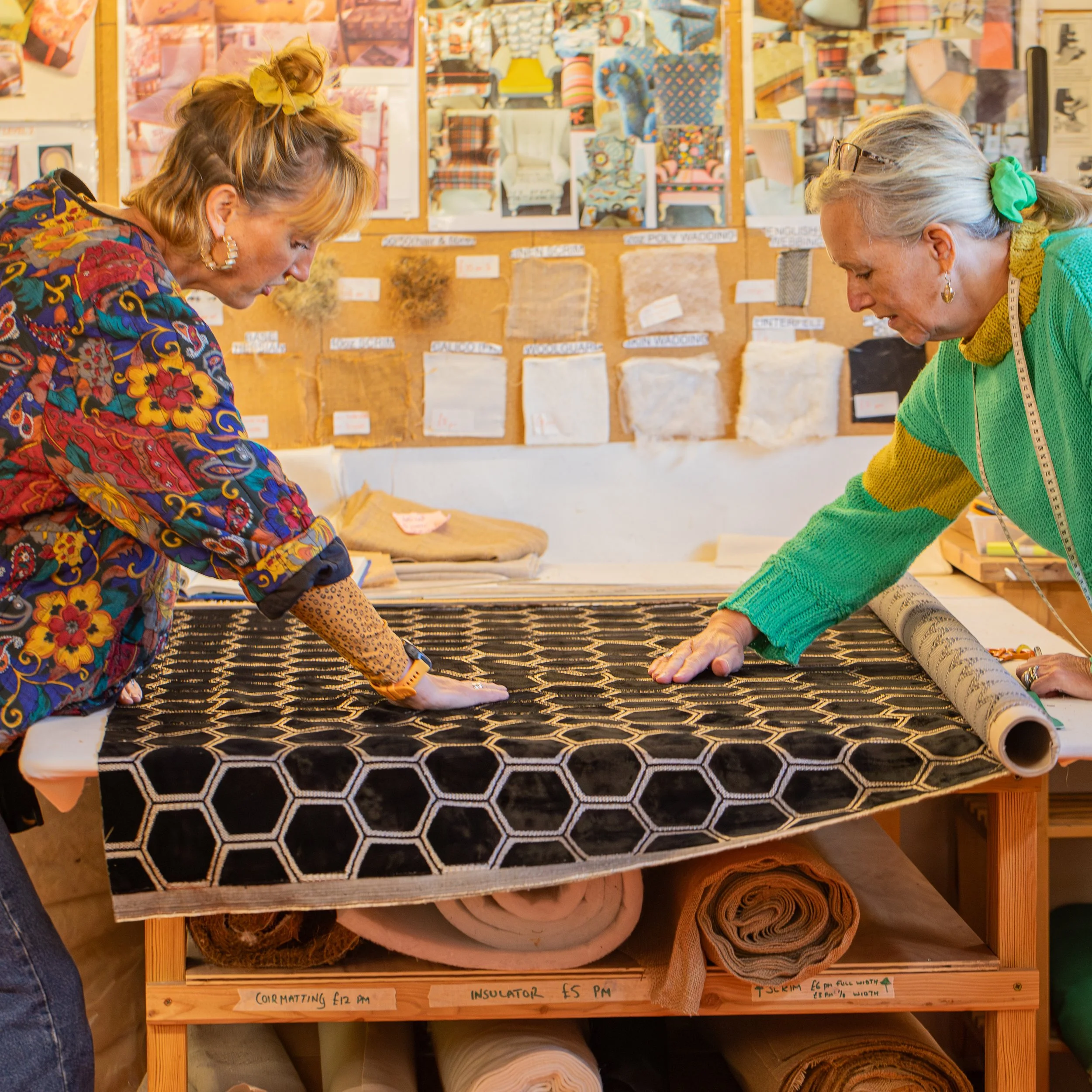 IMG_4523-Enhanced-NR copy.jpg