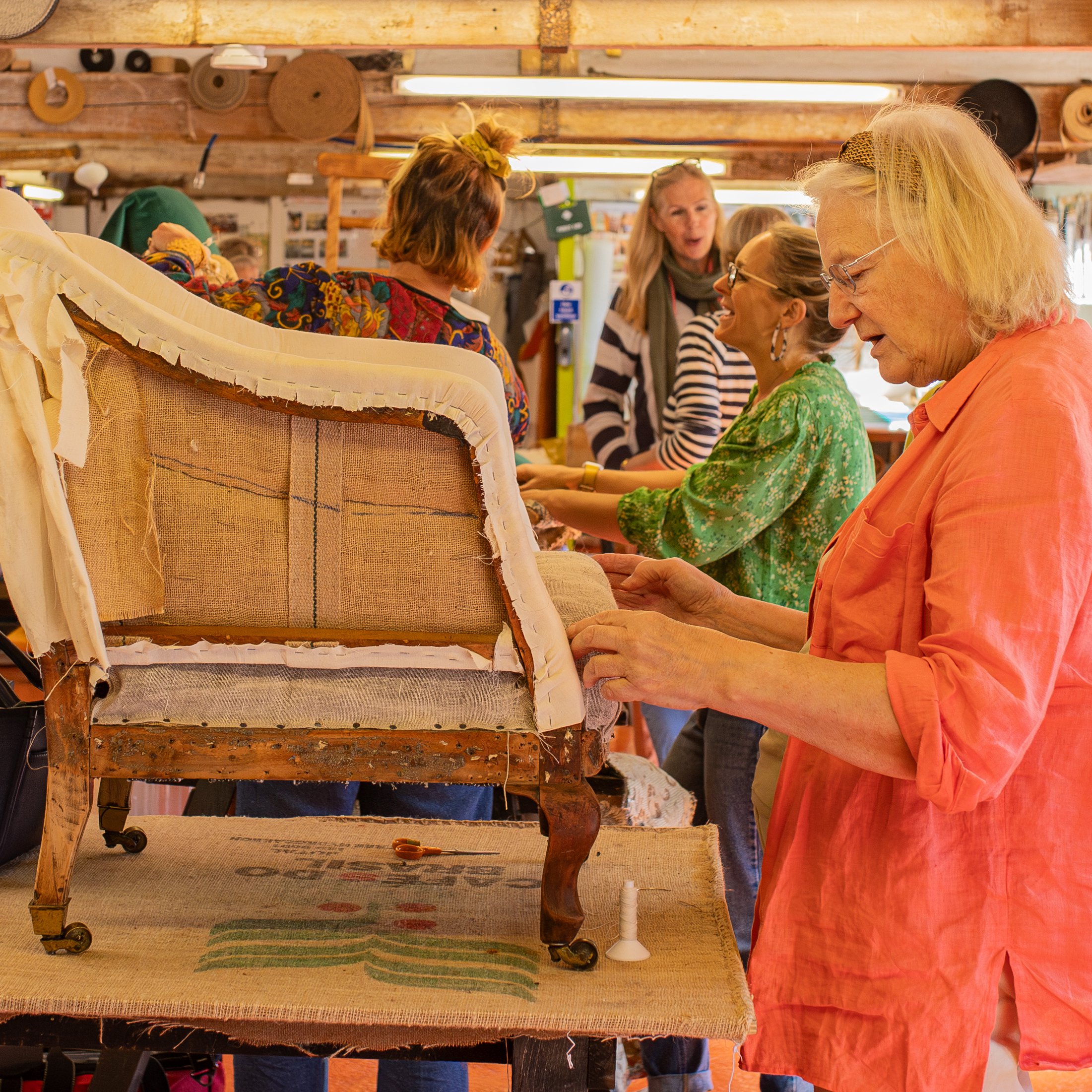 IMG_3956-Enhanced-NR-2 copy.jpg