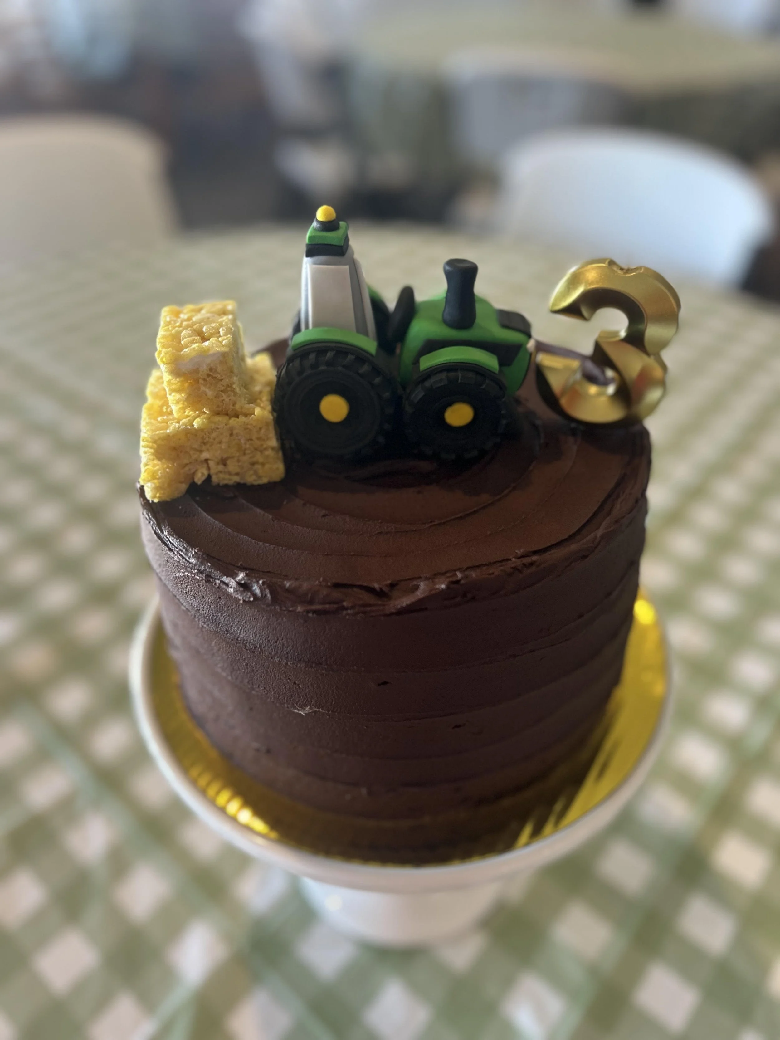 Tractor Cake.jpg