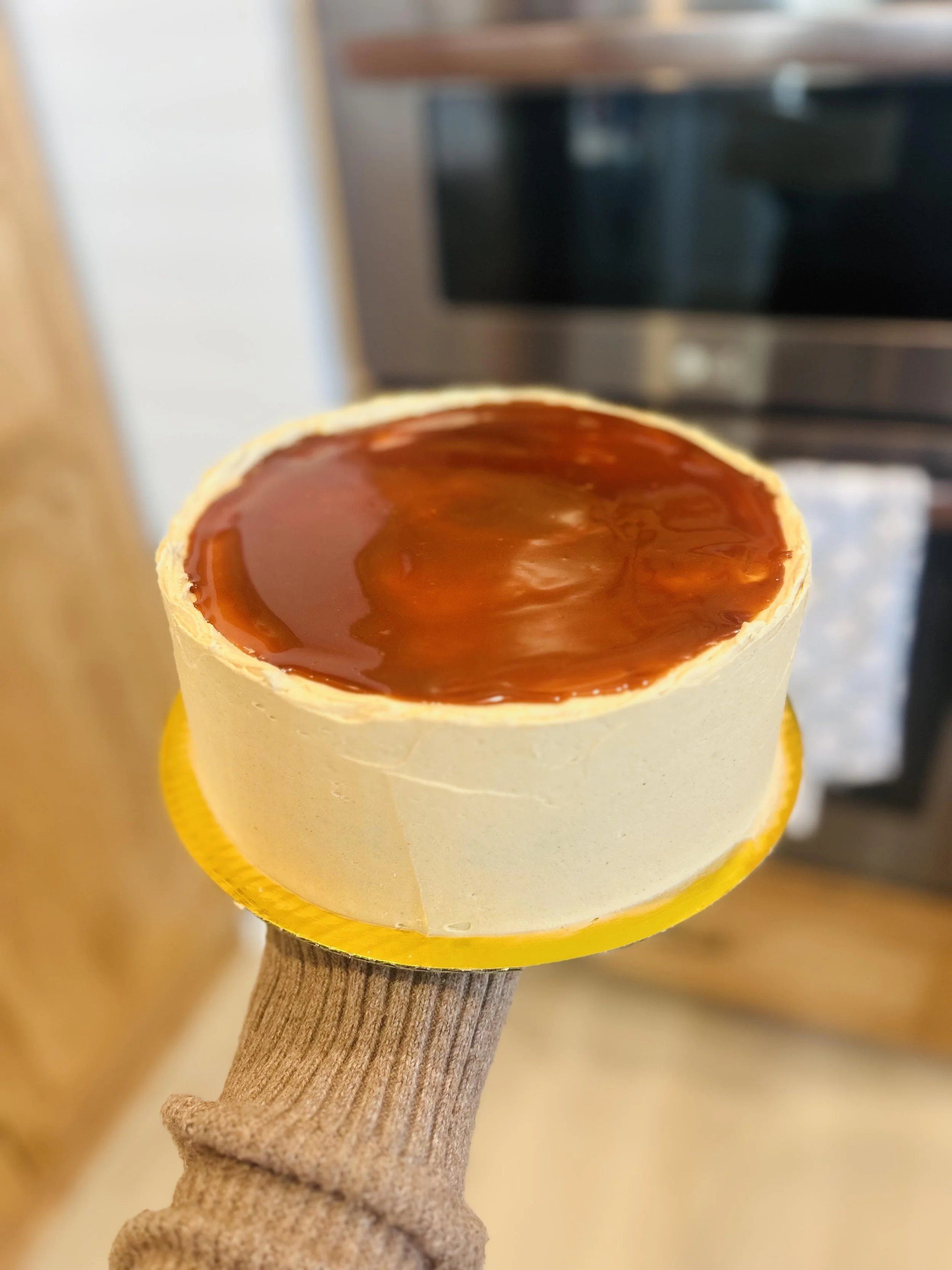 Banana PB Caramel.jpg