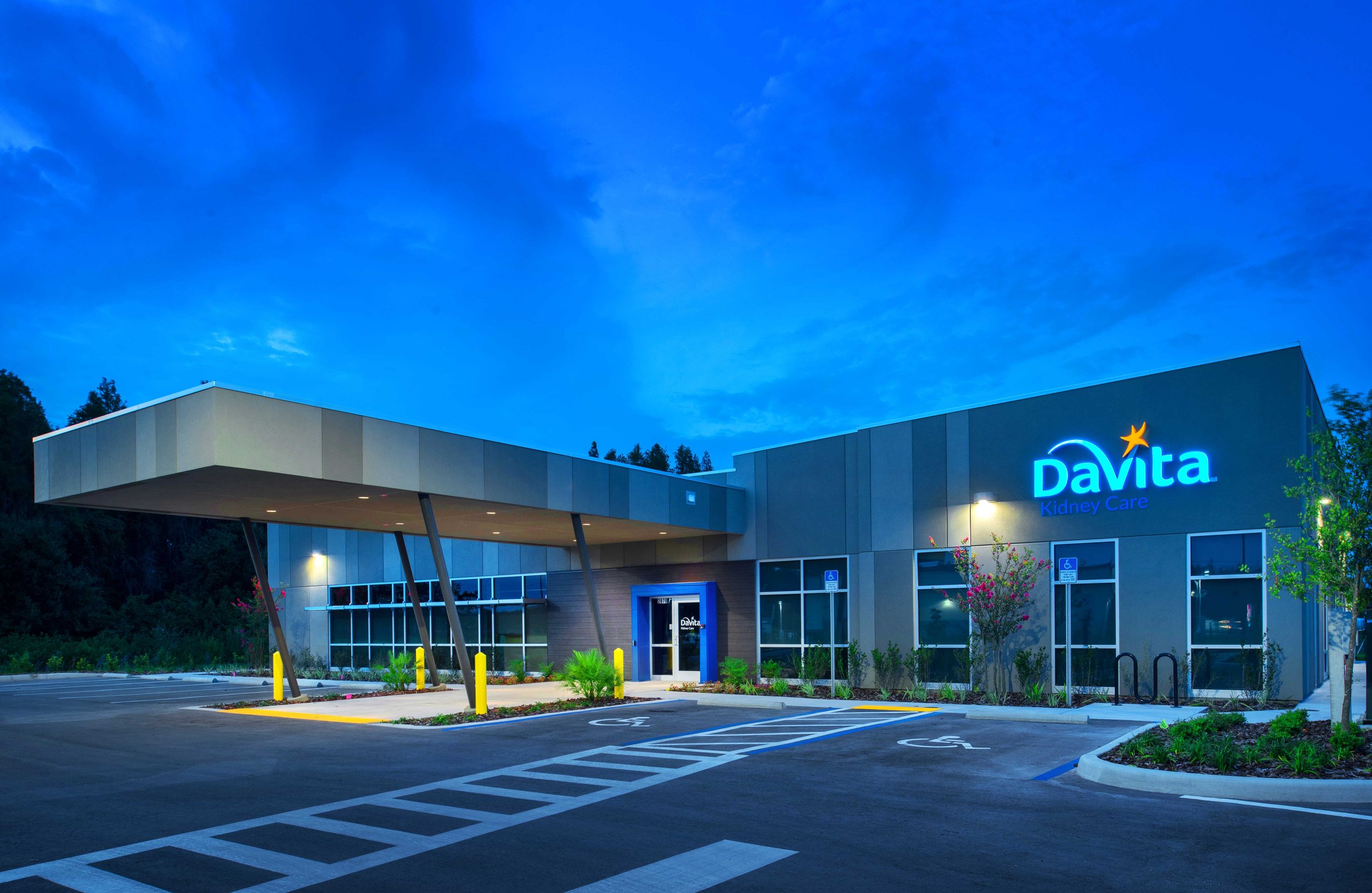Davita-NPR---angle.jpg