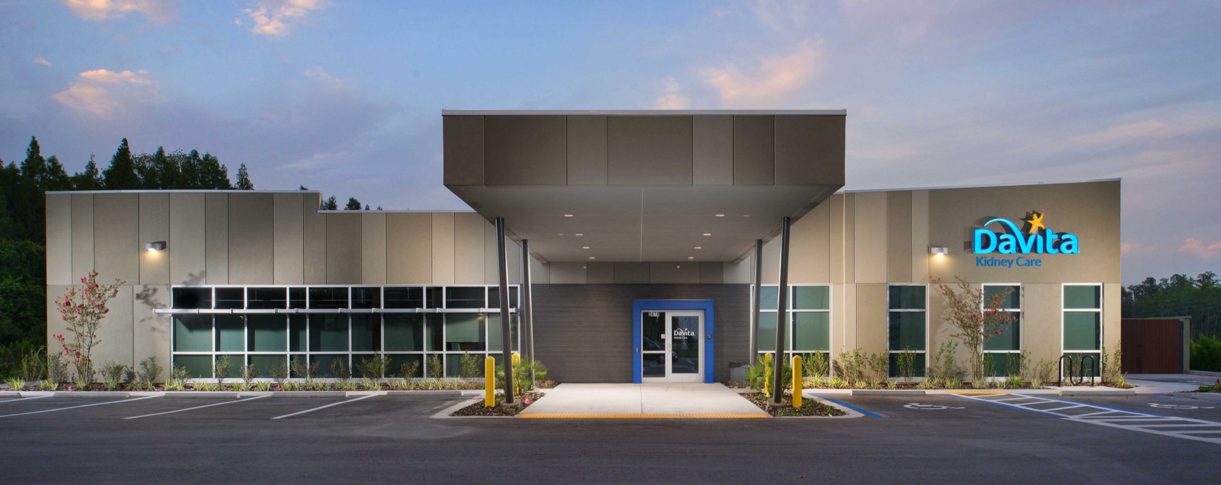 Davita-NPR---Sunset-One-Point-Flash-Composite.jpg