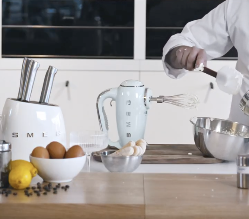 Screenshot 2026-01-21 at 12.20.55.png