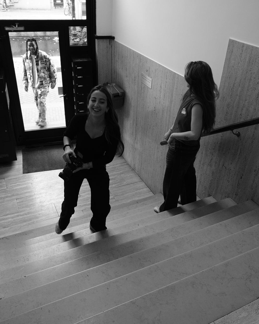 Rectangle 13 (1).png