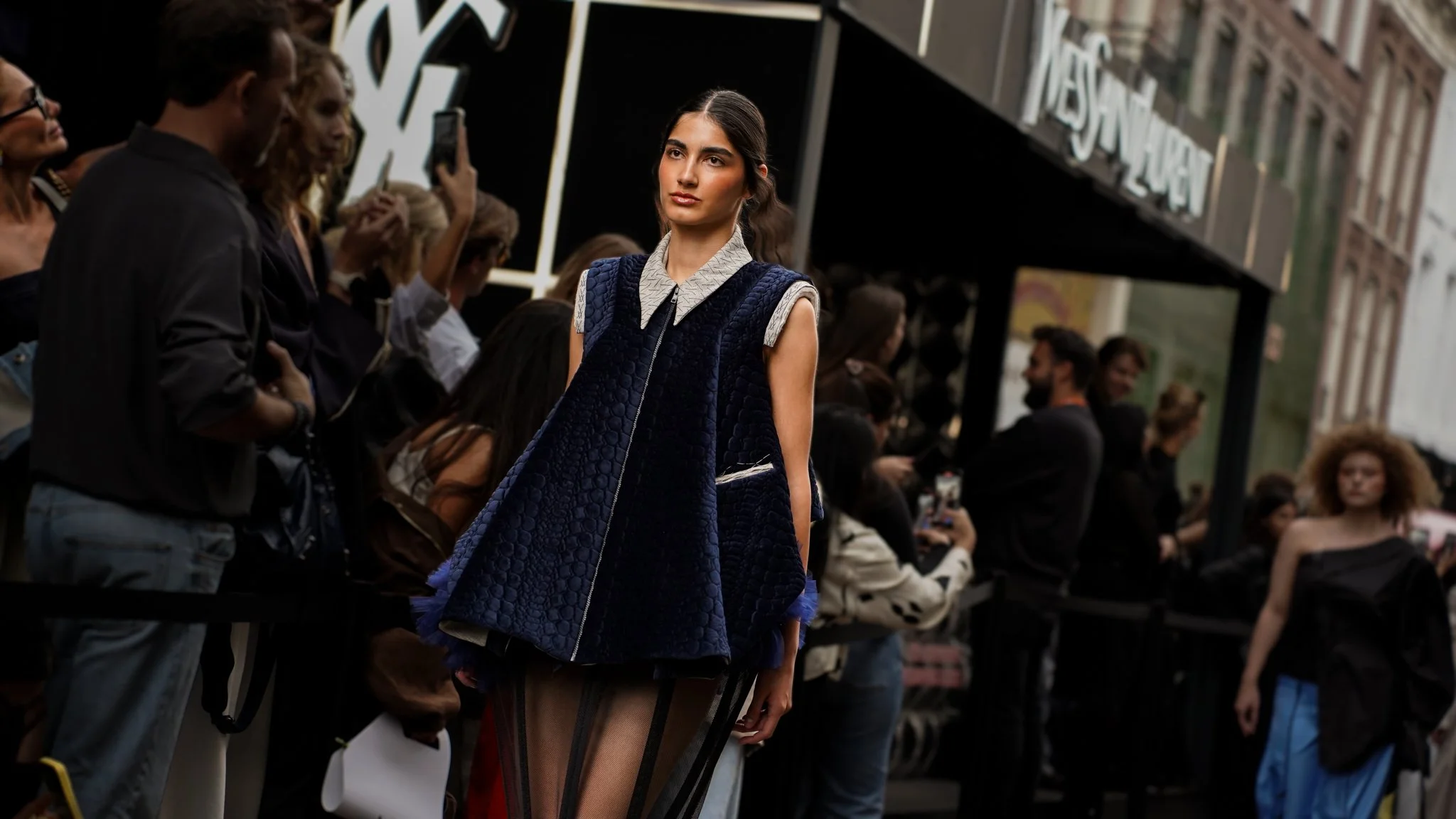 VOGUE_AFW2025_53_Claudia´sShutter.jpg
