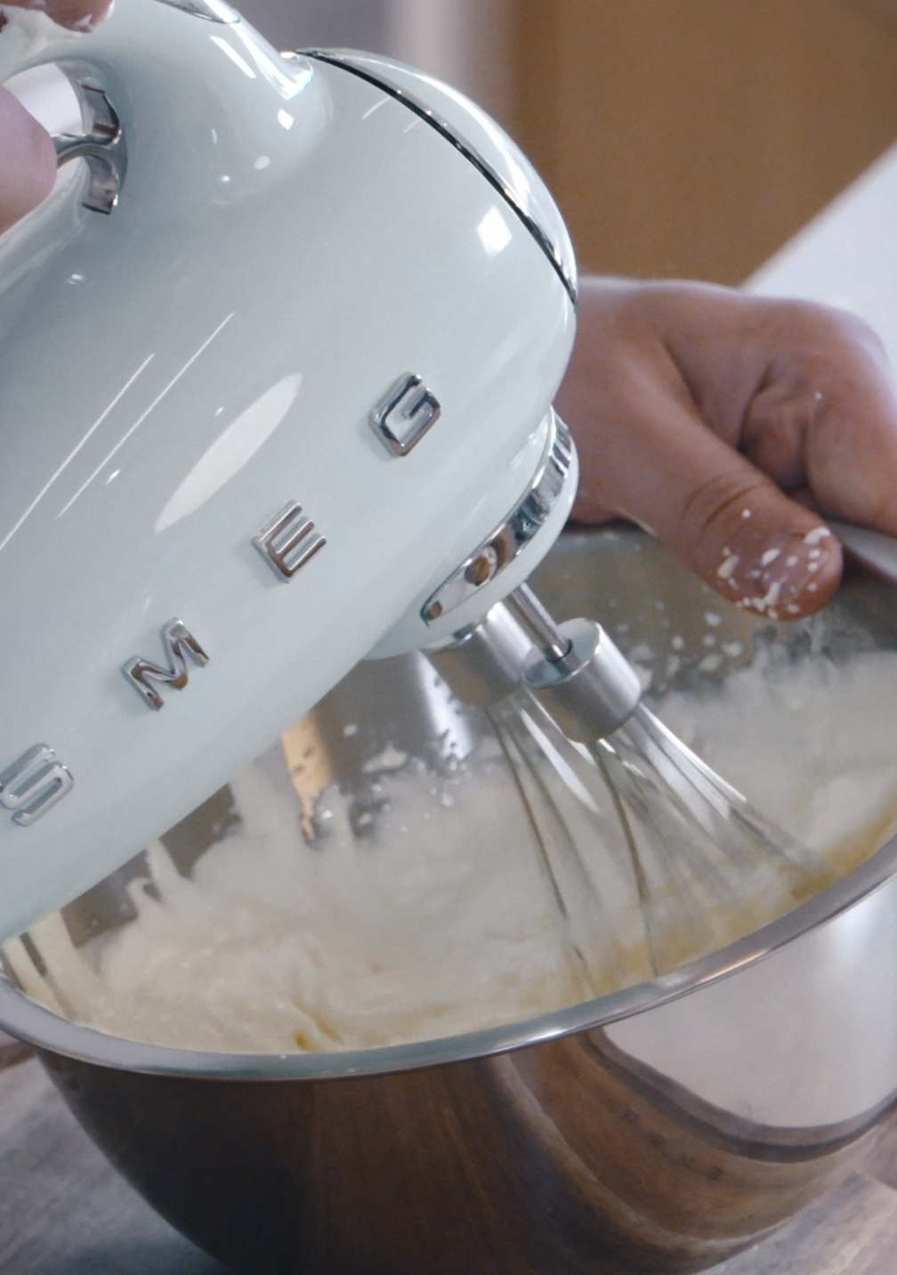 Screenshot 2026-01-21 at 15.12.16.png