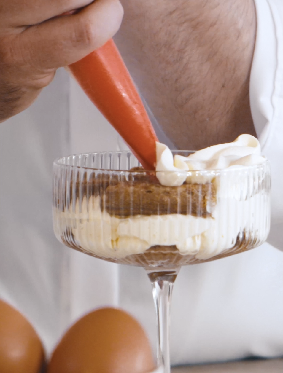 Screenshot 2026-01-24 at 18.06.45.png