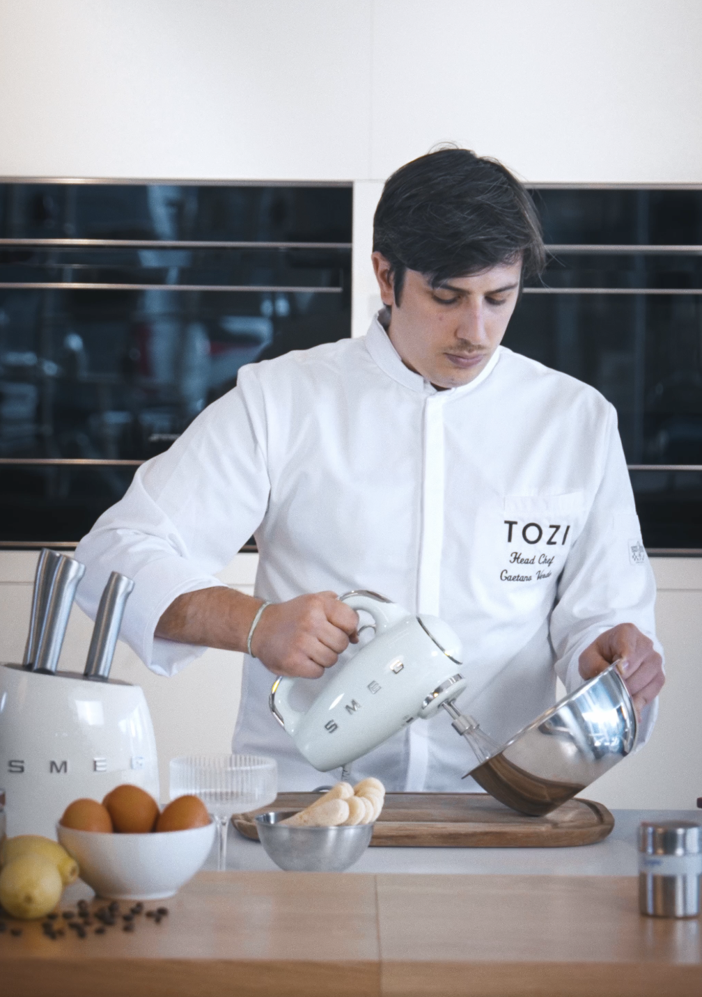 Screenshot 2026-01-21 at 15.13.25.png