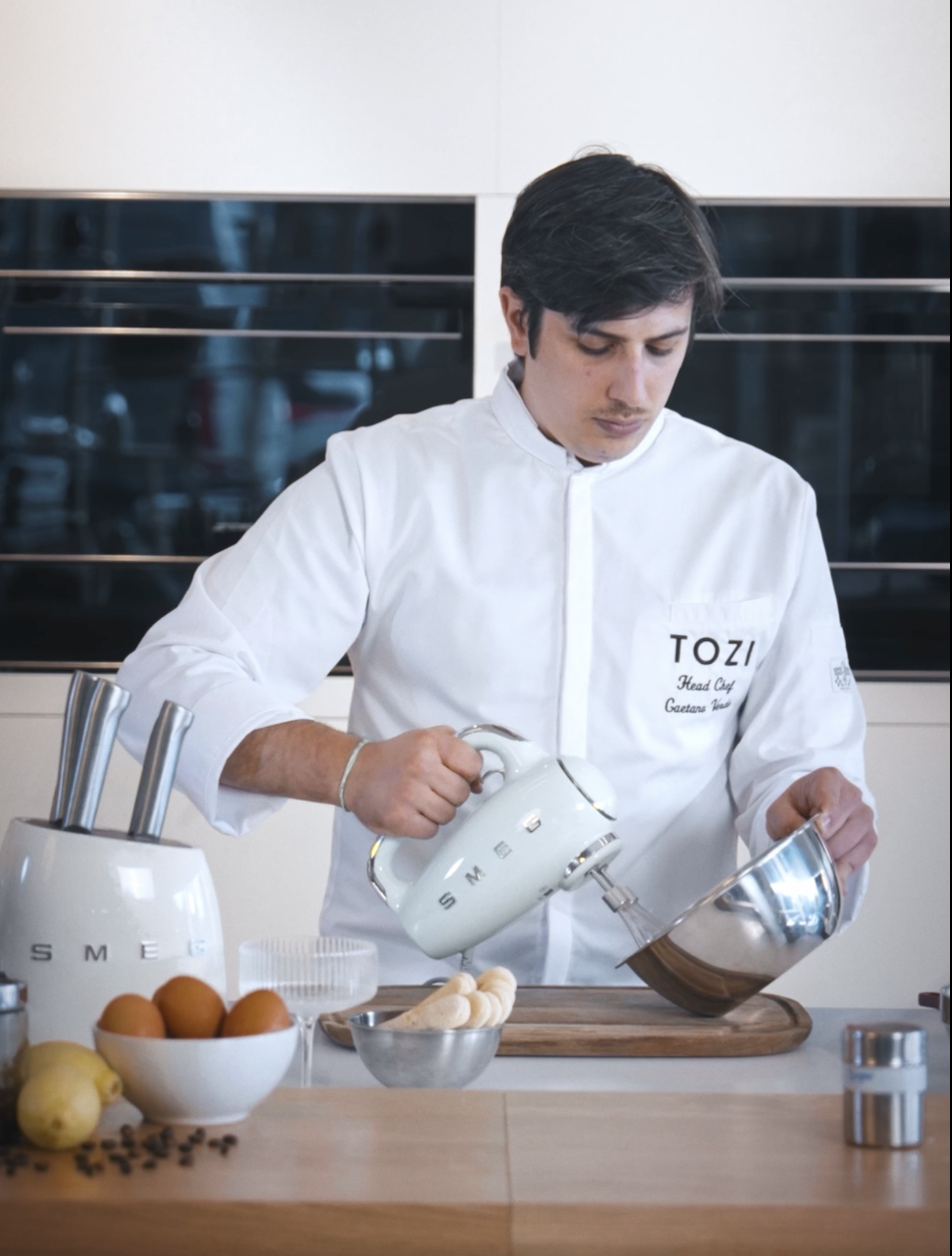 Screenshot 2026-01-24 at 18.07.09.png