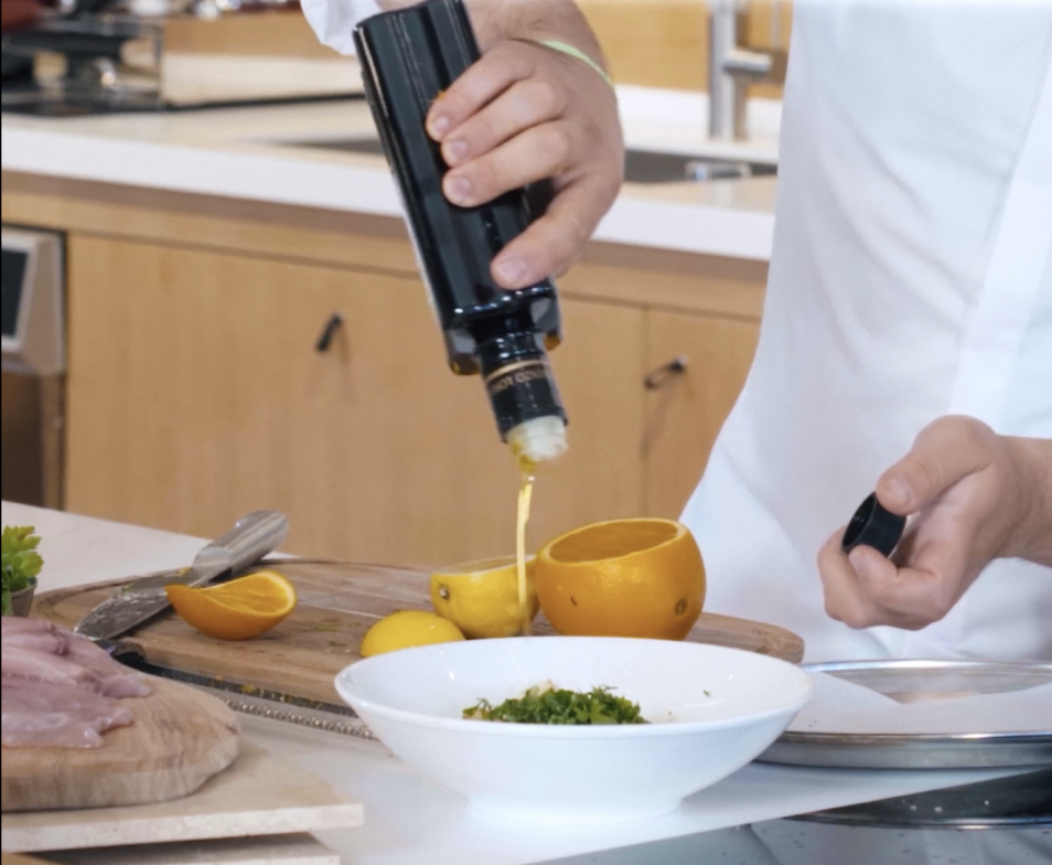 Screenshot 2026-01-24 at 18.09.47.png