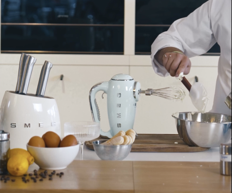 Screenshot 2026-01-24 at 18.07.55.png