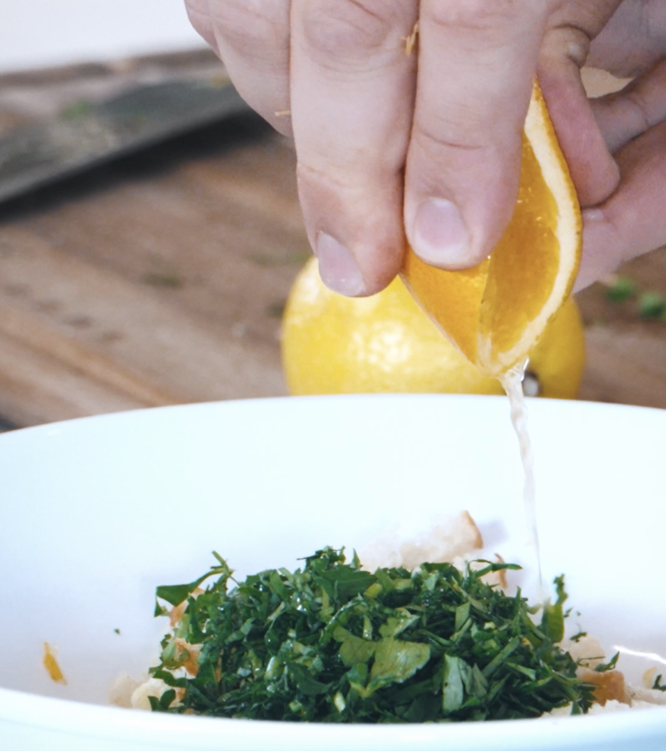 Screenshot 2026-01-24 at 18.09.07.png