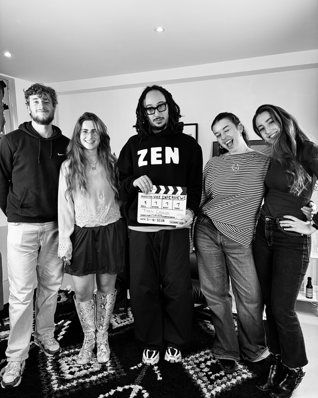 Rectangle 15 (1).png