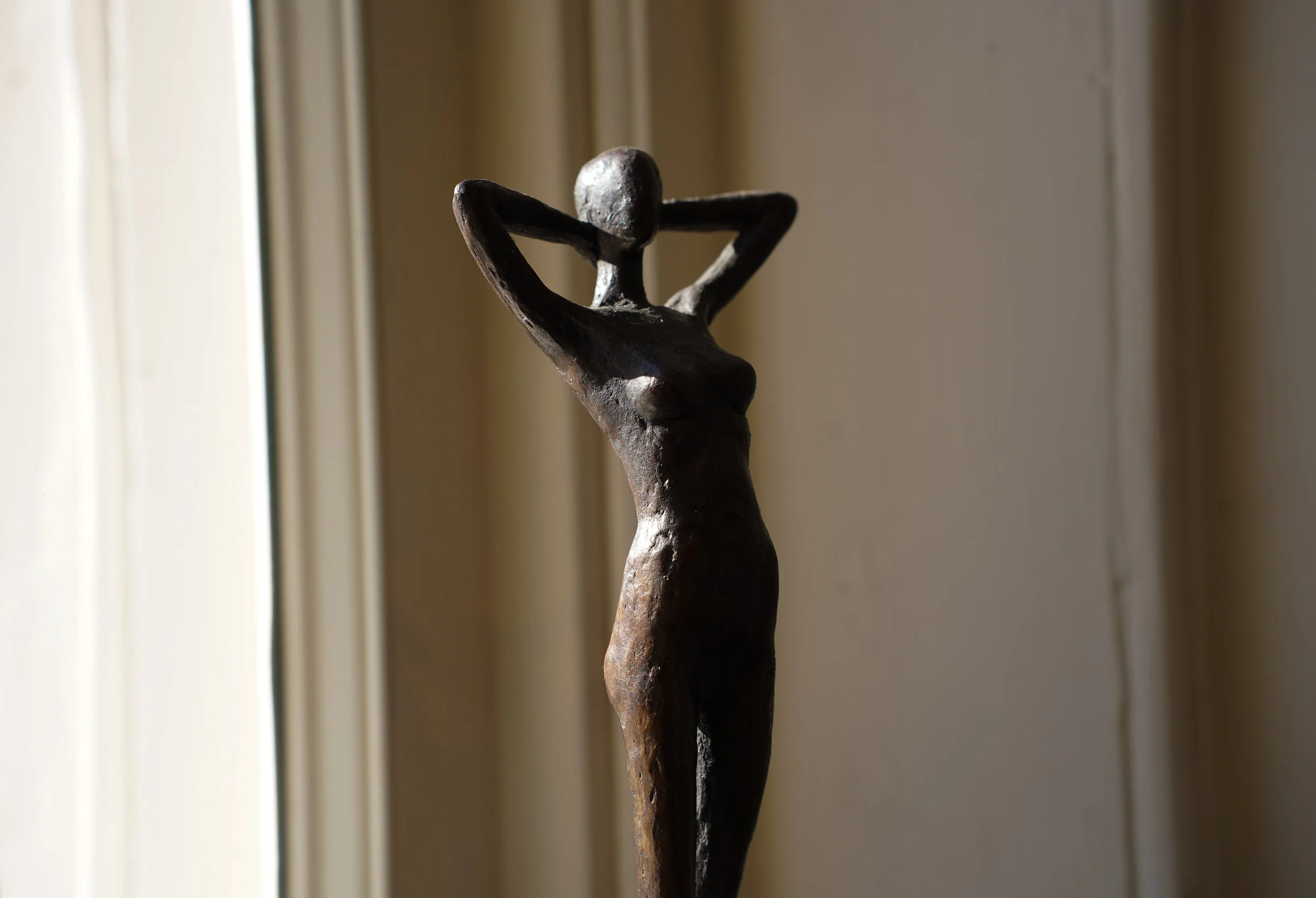 DSC02174.jpg