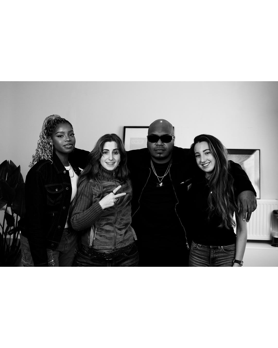 Rectangle 21 (1).png