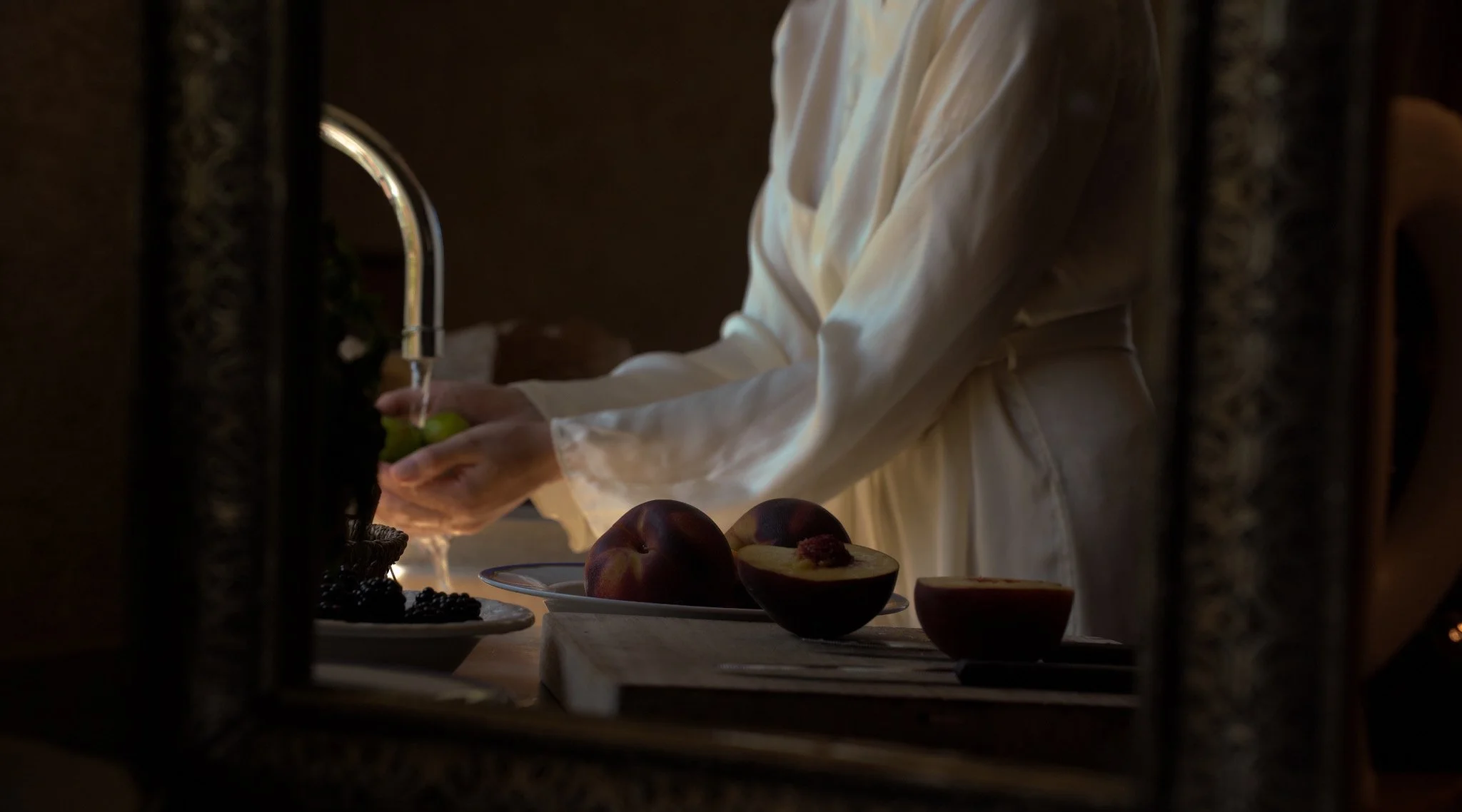 6F6552F6-E6F3-427C-926F-3EB977D71862 2.JPG