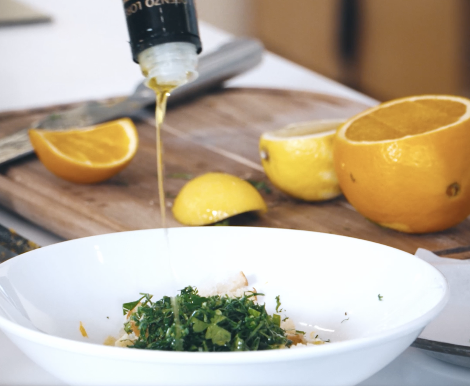 Screenshot 2026-01-24 at 18.09.52.png