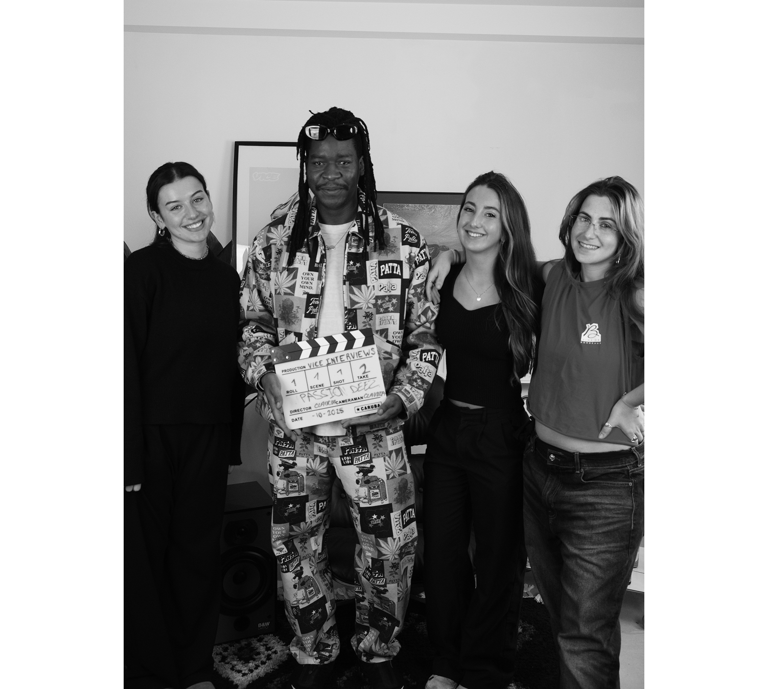 Rectangle 12 (1).png