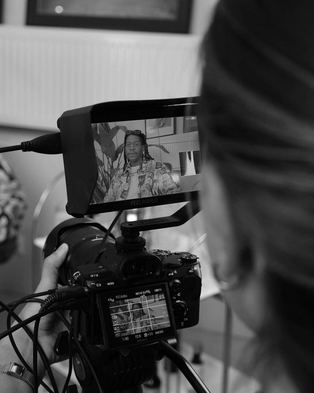 Rectangle 10 (1).png