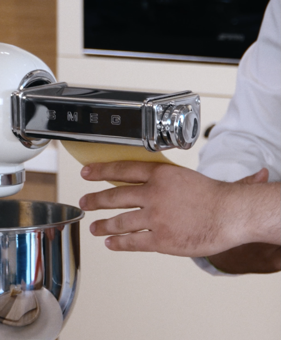 Screenshot 2026-01-24 at 18.11.40.png