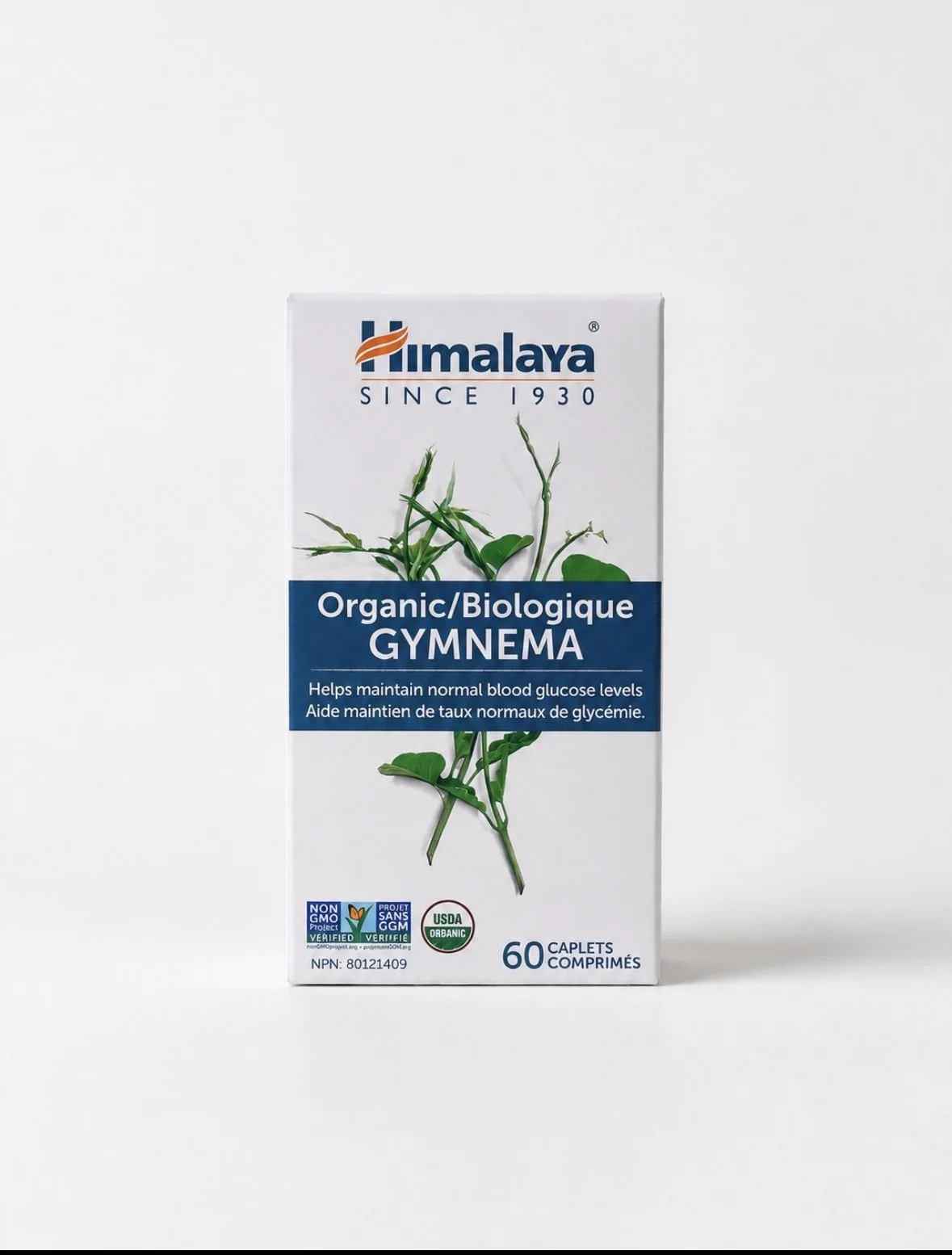 Gymnema and its benefits 