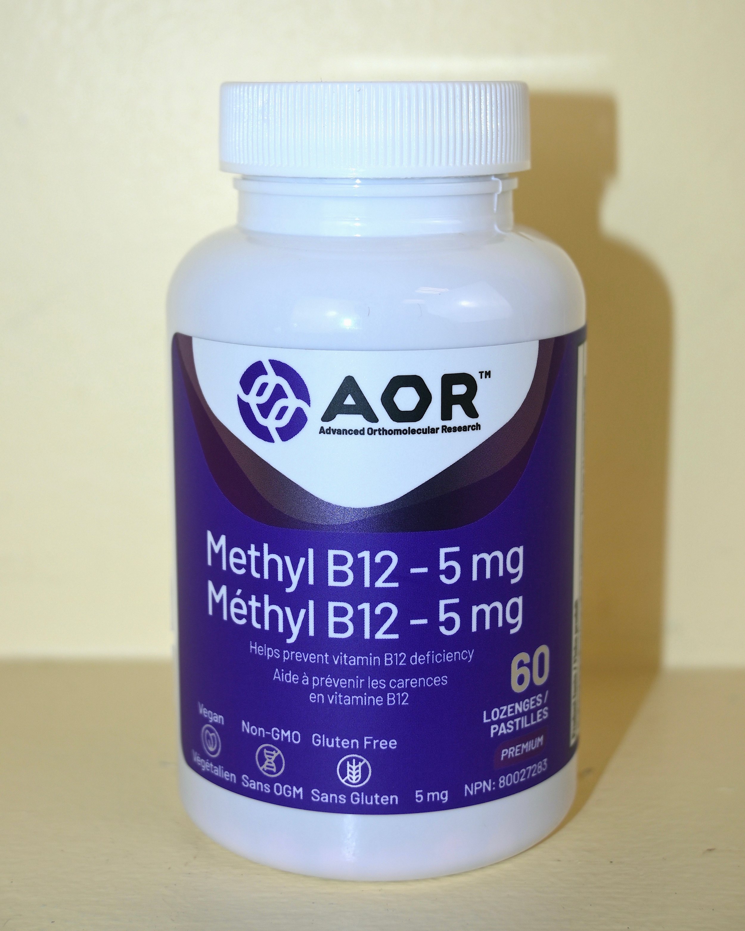 B12