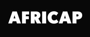 africap