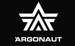 argonaut