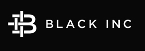 via-sponsors-blk-2025_black-inc.png