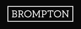 via-sponsors-blk-2025_brompton.png