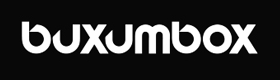 via-sponsors-blk-2025_buxombox.png