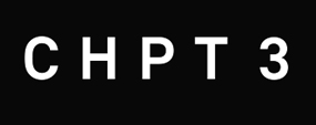 via-sponsors-blk-2025_chpt3.png