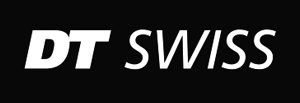 via-sponsors-blk-2025_dt-swiss.png