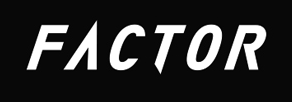 via-sponsors-blk-2025_factor.png